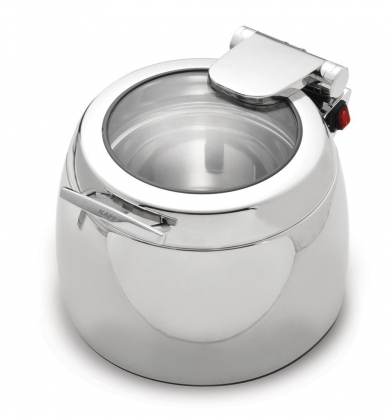  Chafing Dish Vega - Çorbalık