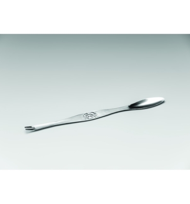 CFK 101-7F ISTAKOZ ÇATALI 17 CM