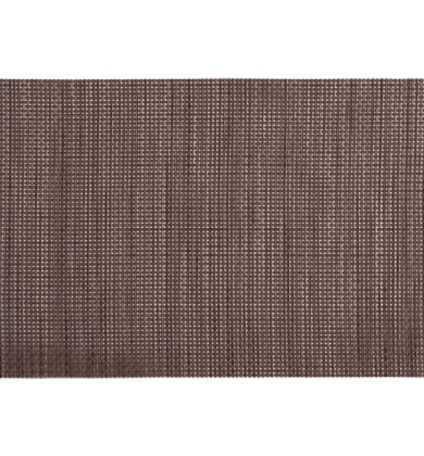 PM 44001 AMERICAN SERVİS (PLASTİK ÖRGÜLÜ) 30 X 45 CM