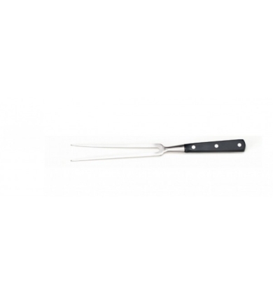 CWD 002 ŞEF ÇATAL 16 CM