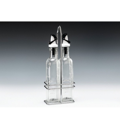4F-32 YAĞLIK – SİRKELİK 250 ML