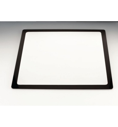 ZCP 031 AYNALI TEŞHİR STANDI / KARE 60 X 60 CM
