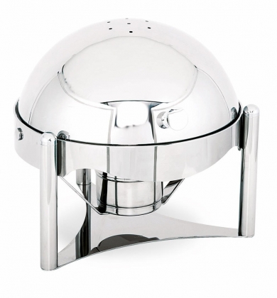  Mini Chafing Dish
