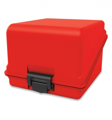 Termobox