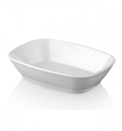 Kırılmaz Meze Tabağı 20 cm