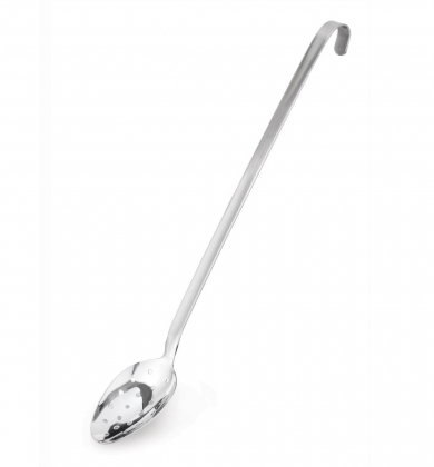 Monoblok Düz Kaşık 27 cm