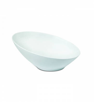 Melamin Tabak 30 cm