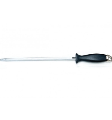 YB 10-10 OVAL MASAT 25 CM
