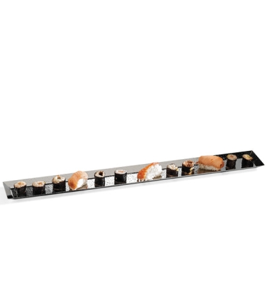 SUSHİ V TEPSİ