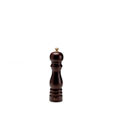 JS523 ÇELİK MEKANİZMALI KARABİBER DEĞİRMENLERİ 22 CM