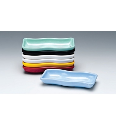 K 2027 MİNİ TEŞHİR 7 CM X 15 CM H:2,5 CM