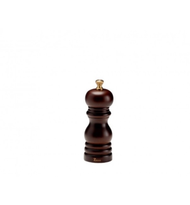 JS521 ÇELİK MEKANİZMALI KARABİBER DEĞİRMENLERİ 14,4 CM