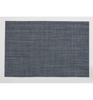ST 44109-1 PLASTİK ÖRGÜLÜ 30*45 CM