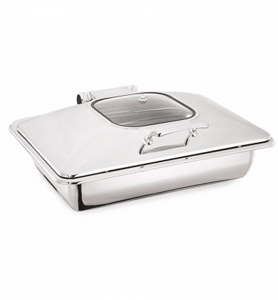 Chafing Dish Premium GN 1/1