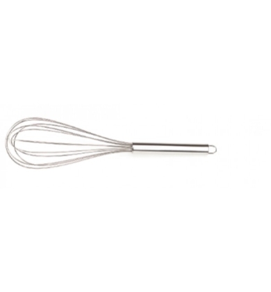 3007-2 ÇELİK ÇIRPICI / İNCE TELLİ 32,5 CM