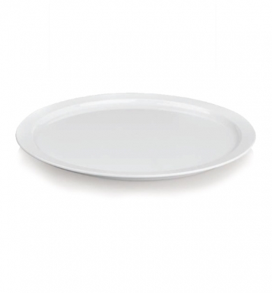 Kırılmaz Düz Tabak 28 cm