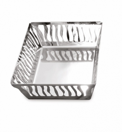 Ekmek Sepeti 35 cm