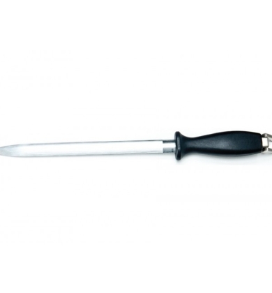 YB 10-14 OVAL MASAT 35 CM