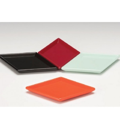 K 8511 MİNİ TEŞHİR 17 X 11 CM