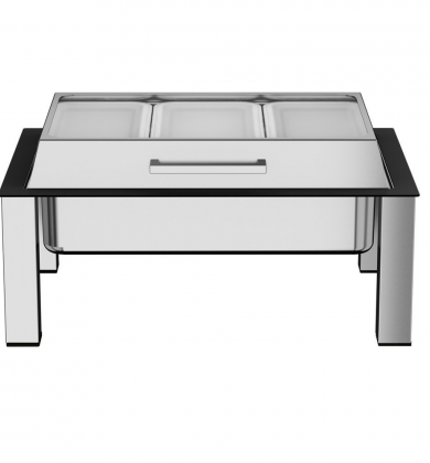Cam Modern Seri Chafing Dish 1/1