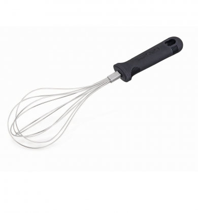 Yumurta Çırpıcı 10 cm