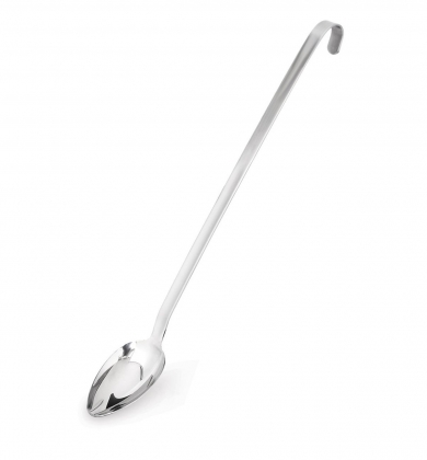 Monoblok Düz Kaşık 38 cm