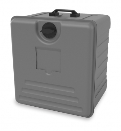 Termobox