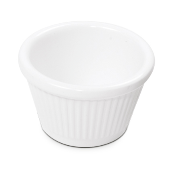 Sos Kasesi 60 ml Beyaz