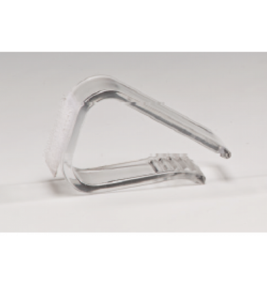 PDF CL-M POLYCARBONAT MASA MANDALI