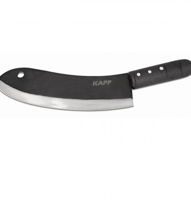 Dövme Zırh 30 cm