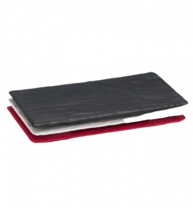 K-9450 MAT MELAMİN TEŞHİR 16,5X30 CM