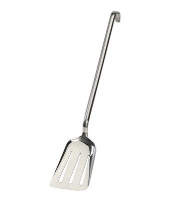 SERVİS SPATULA DELİKLİ