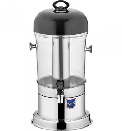 Buz Soğutuculu Dispenser