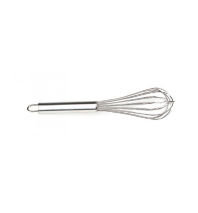 3009-0 ÇELİK ÇIRPICI 30 CM