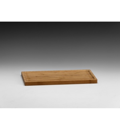 HWC 103 BAMBU TAHTA 34,5*17,5 CM