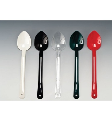 PDF 321 POLYCARBONAT SERVİS KAŞIK 31 CM