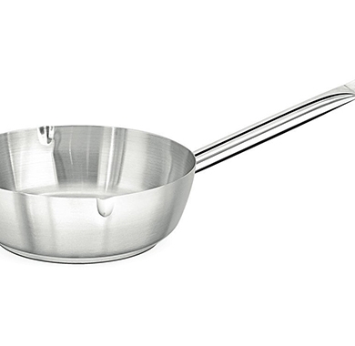 SultanPro Kebap Zırhı - Paslanır 55cm