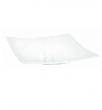 Melamin Tabak 30,5 cm
