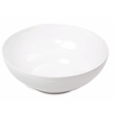 Melamin Çukur Tabak 36 cm