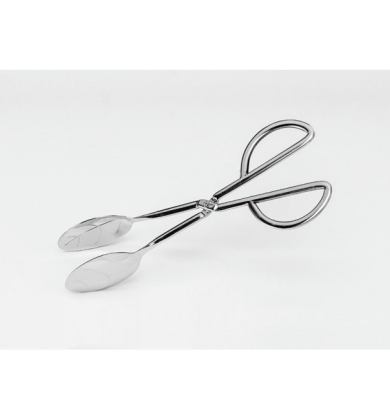 A 700 ÇELİK MAKASLI MAŞA 26 CM