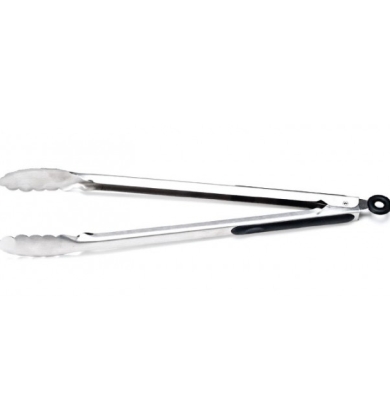 T-2 L43 BARBEKÜ MAŞA 43 CM