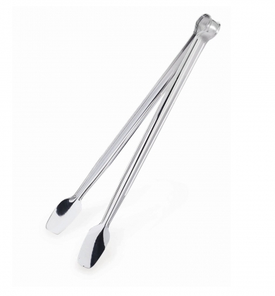Izgara Maşası 40 cm