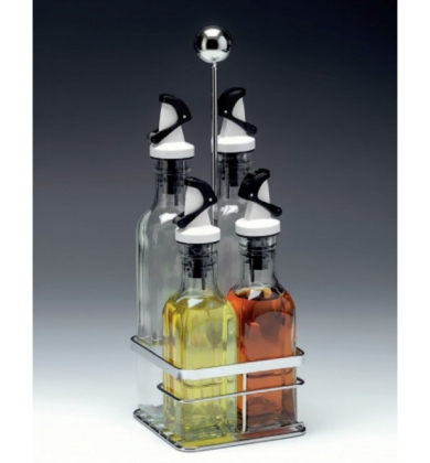 10F-80 YAĞLIK – SİRKELİK 150 - 250 ML
