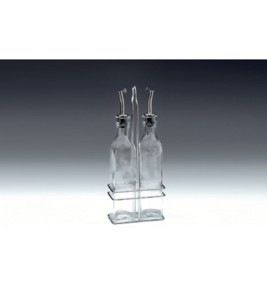 9904-8 YAĞLIK – SİRKELİK 250 CL
