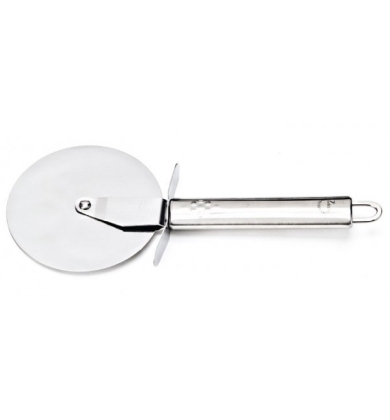 A 05-42 PİZZA KESİCİ / BÜYÜK Ø 10 CM