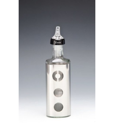 BYP30 YAĞLIK – SİRKELİK 400 CL