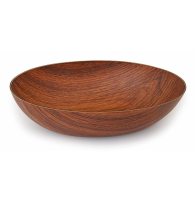 Oval kase 27X40X8,5 cm