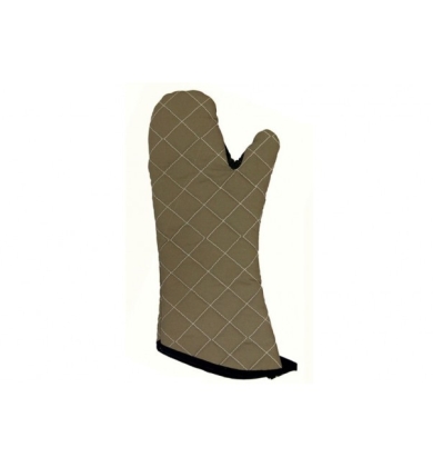 FRME-17 FIRIN ELDİVENİ 42,5 CM