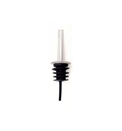 KF 099 POLYCARBONAT BİJON