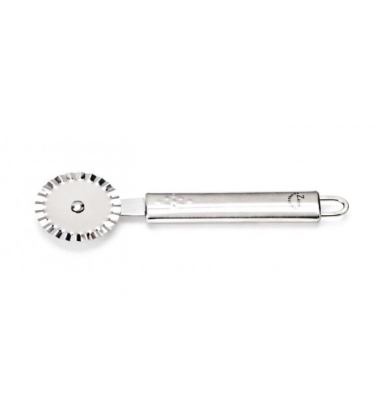 A 85 HAMUR RULETİ Ø 5,5 CM